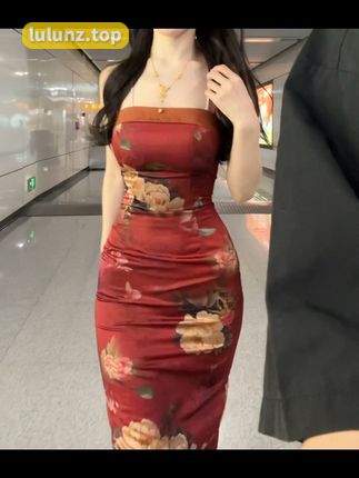 肚脐小师妹微密圈会员福利大揭秘，尊享独家特权