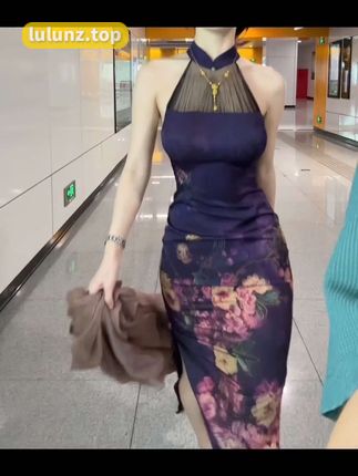 肚脐小师妹微密圈会员福利大揭秘，尊享独家特权