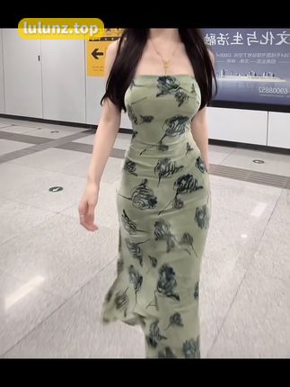 肚脐小师妹微密圈会员福利大揭秘，尊享独家特权