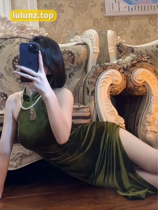 肚脐小师妹微密圈会员福利大揭秘，尊享独家特权