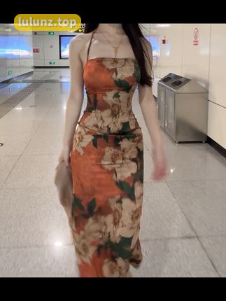 肚脐小师妹微密圈会员福利大揭秘，尊享独家特权