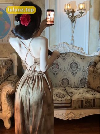 肚脐小师妹微密圈会员福利大揭秘，尊享独家特权