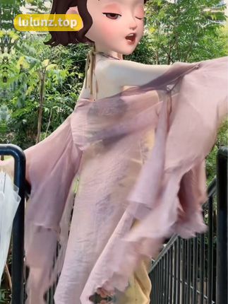 肚脐小师妹微密圈内部独家内容赏析，探秘网红的私密世界