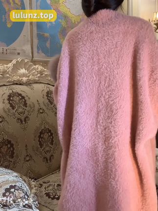 肚脐小师妹微密圈内部独家内容赏析，探秘网红的私密世界