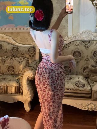 肚脐小师妹微密圈精选视频推荐，开启全新视听体验