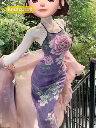 肚脐小师妹微密圈精选视频推荐，开启全新视听体验