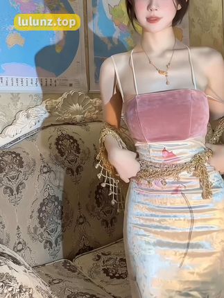 肚脐小师妹微密圈的独家内容解析，探秘网红的创作之道