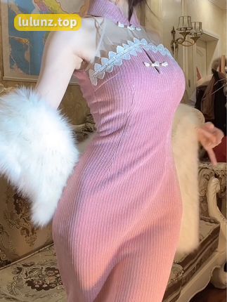 肚脐小师妹微密圈付费作品解读，探寻网红的创作之美