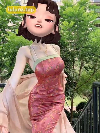 肚脐小师妹微密圈精选视频推荐，感受不一样的视听盛宴