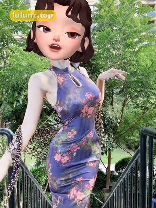 肚脐小师妹微密圈精选视频推荐，感受不一样的视听盛宴