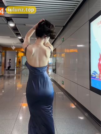 肚脐小师妹微密圈精选视频推荐，感受不一样的视听盛宴