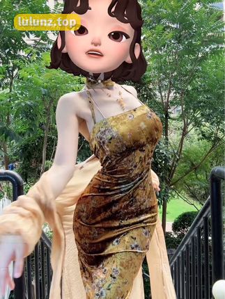 肚脐小师妹微密圈精选视频推荐，感受不一样的视听盛宴