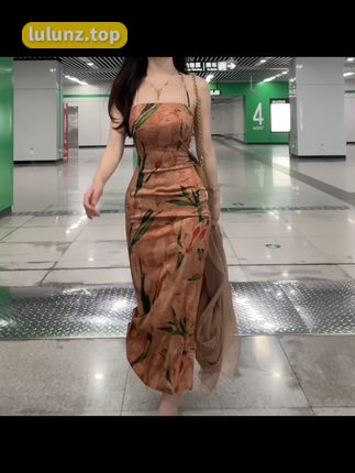 肚脐小师妹微密圈精选视频推荐，感受不一样的视听盛宴