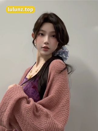 肚脐小师妹微密圈精选视频推荐，感受不一样的视听盛宴