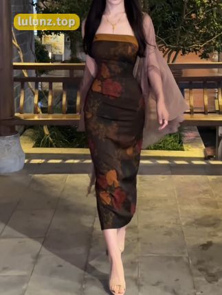 肚脐小师妹微密圈精选视频推荐，感受不一样的视听盛宴