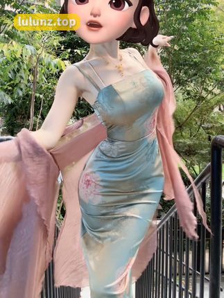 肚脐小师妹微密圈内部视频赏析，领略网红的视听盛宴