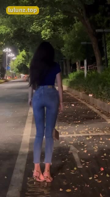 小酒伏特加微密圈中的美妆技巧，教你变美成为焦点