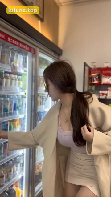 小酒伏特加微密圈资源分享，揭秘其中的精彩内容