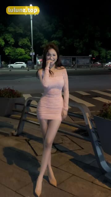 小酒伏特加微密圈中的健康养生，关注身心健康享受生活