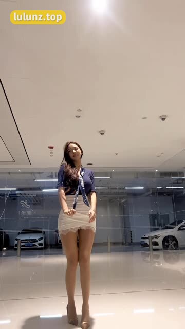 小酒伏特加微密圈中的健康养生，关注身心健康享受生活