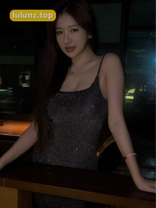 小酒伏特加微密圈中的旅行日记，记录行程留住回忆