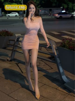 小酒伏特加微密圈的粉丝福利，尽在这里