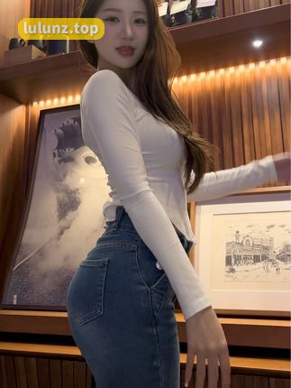 小酒伏特加微密圈的读书笔记，开启智慧之旅丰富心灵