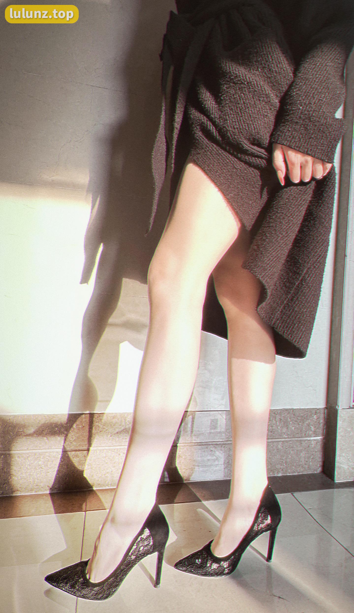 可可西yyy微密写真大作鉴赏，展现绝美风采撩人心弦