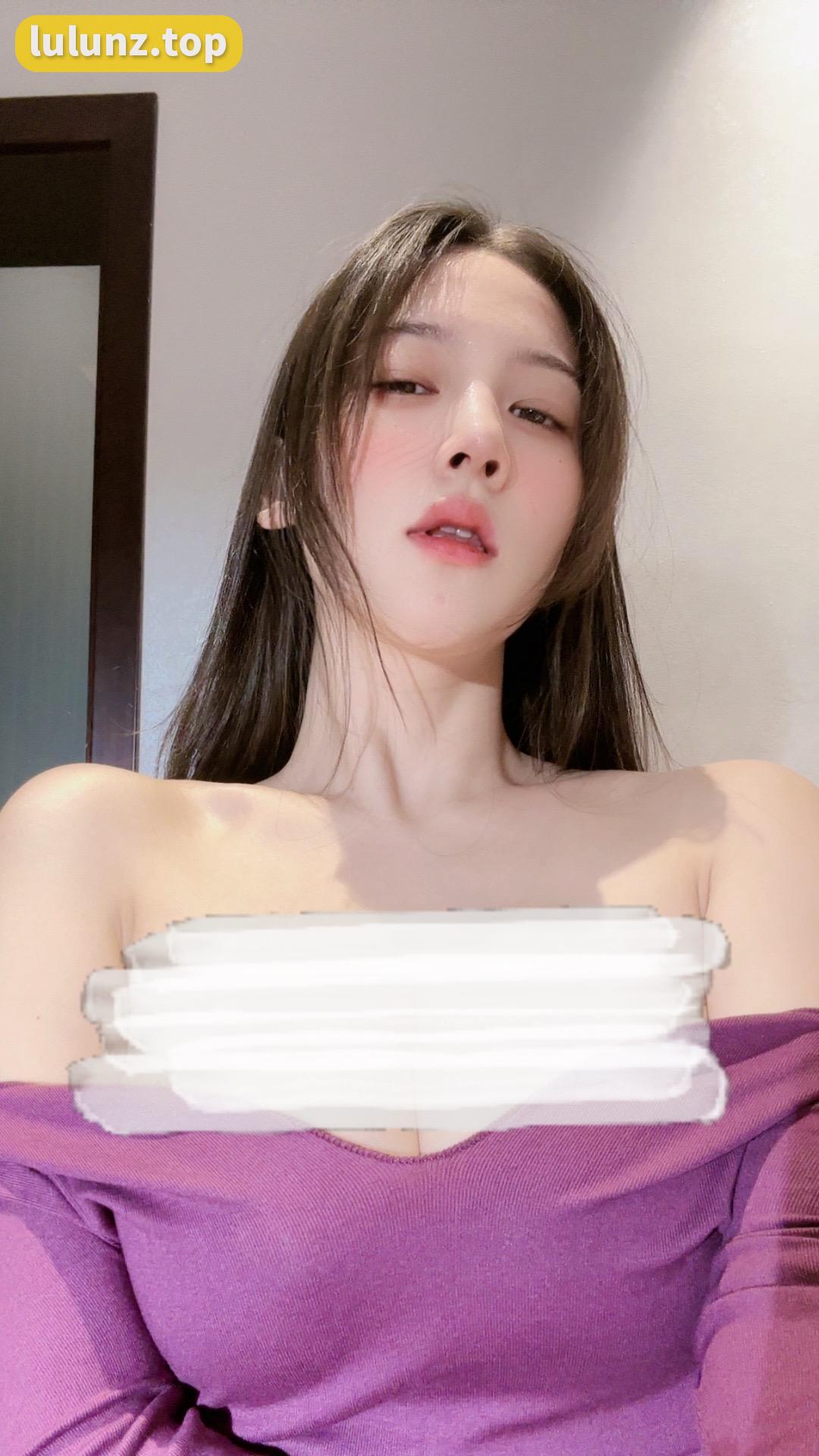 可可西yyy微密圈写真集,绝美风情尽收眼底心动不已