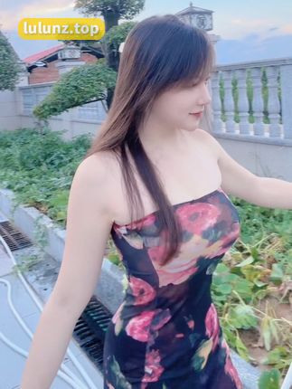 可可西yyy微密圈精彩绽放,闪耀登场引人瞩目