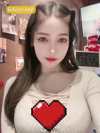 可可西yyy微密圈精彩绽放，闪耀登场引人瞩目