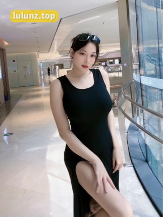 可可西yyy微密圈大片曝光，魅力四射惊艳登场