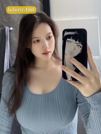 可可西yyy微密圈大片曝光，魅力四射惊艳登场