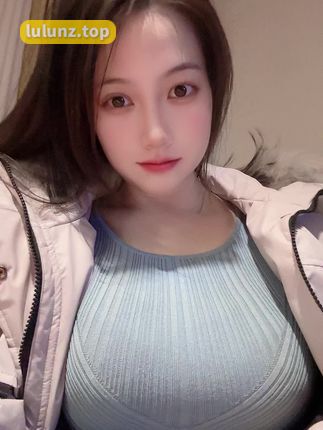 可可西yyy微密圈大片曝光，魅力四射惊艳登场