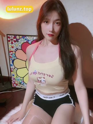 可可西yyy微密圈大片曝光，魅力四射惊艳登场