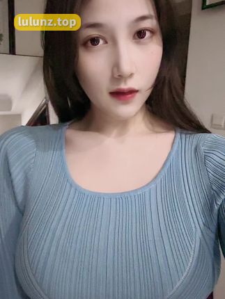 可可西yyy微密圈惊艳露脸，绝美瞬间独具魅力