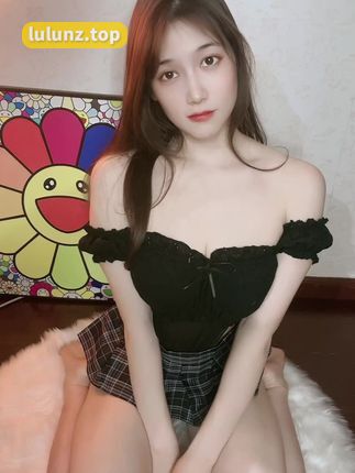 可可西yyy微密圈惊艳露脸，绝美瞬间独具魅力