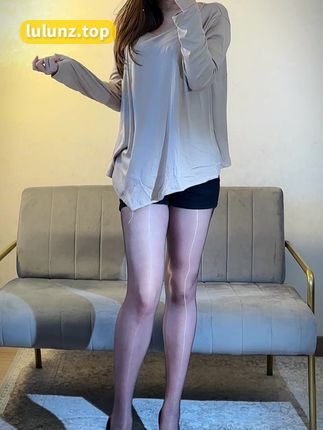 可可西yyy微密圈独家揭秘,神秘来袭引人入胜