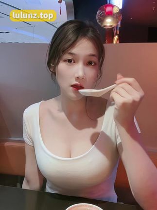 可可西yyy微密圈图片视频百度盘转载，轻松下载畅快观赏