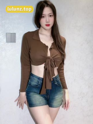 可可西yyy微密圈视图分享,分享快乐传递温暖