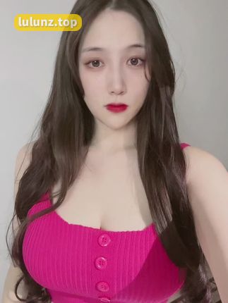 可可西yyy微密圈视图分享，分享快乐传递温暖