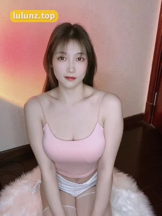 可可西yyy微密圈视图分享，分享快乐传递温暖