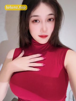 可可西yyy微密圈专属视角,独具魅力惊艳绽放