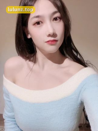 可可西yyy微密圈视图分享，分享快乐传递温暖