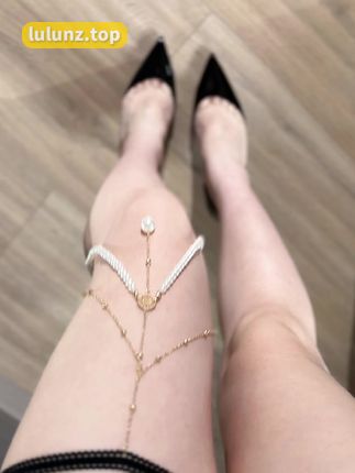 可可西yyy微密圈专属视角，独具魅力惊艳绽放