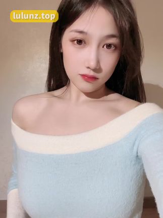 可可西yyy微密圈专属视角，独具魅力惊艳绽放