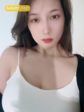 可可西yyy微密写真大作鉴赏,展现绝美风采撩人心弦