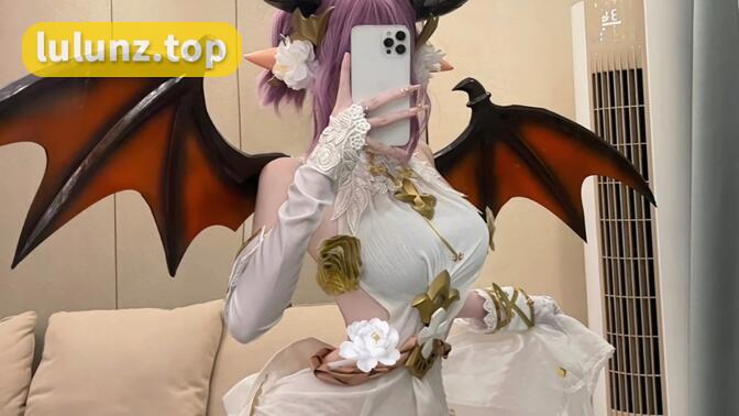 安乔乔儿微密圈视频分享，一窥背后的故事