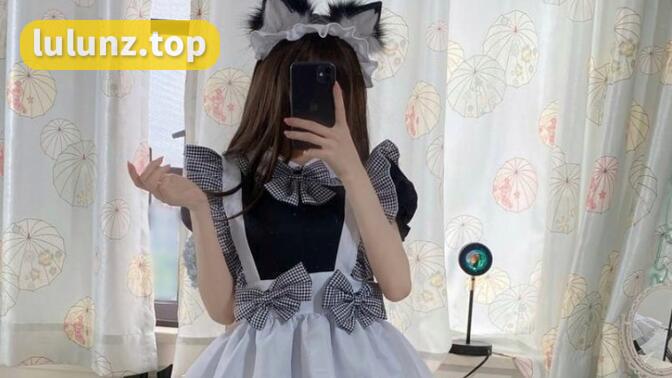 安乔乔儿微密圈视频分享，一窥背后的故事