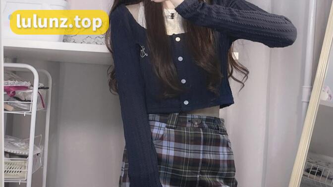 安乔乔儿微密圈高清视频欣赏，完美呈现美丽